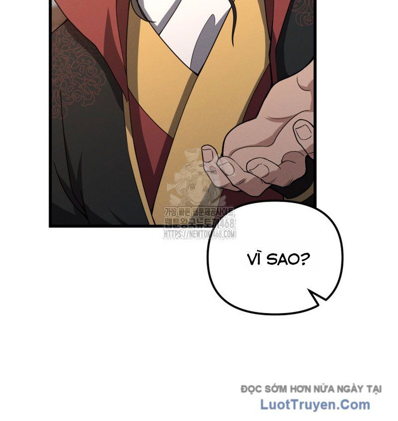 Võ Thần Tái Sinh Chapter 37 - Trang 2
