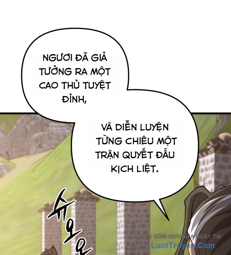 Võ Thần Tái Sinh Chapter 37 - Trang 2