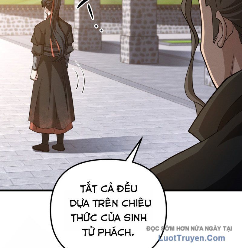 Võ Thần Tái Sinh Chapter 37 - Trang 2