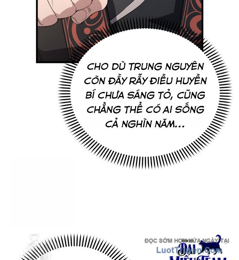 Võ Thần Tái Sinh Chapter 37 - Trang 2