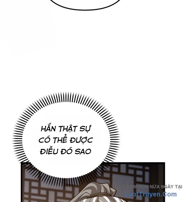 Võ Thần Tái Sinh Chapter 37 - Trang 2