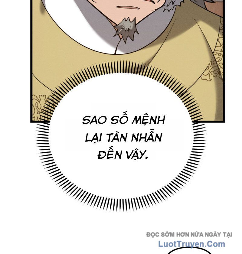 Võ Thần Tái Sinh Chapter 37 - Trang 2