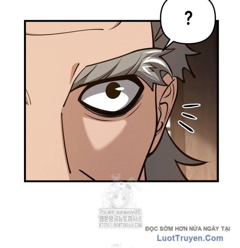 Võ Thần Tái Sinh Chapter 37 - Trang 2