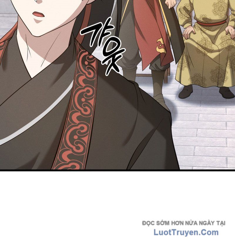 Võ Thần Tái Sinh Chapter 37 - Trang 2