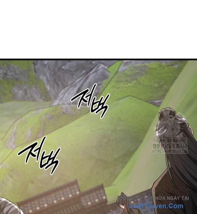 Võ Thần Tái Sinh Chapter 37 - Trang 2