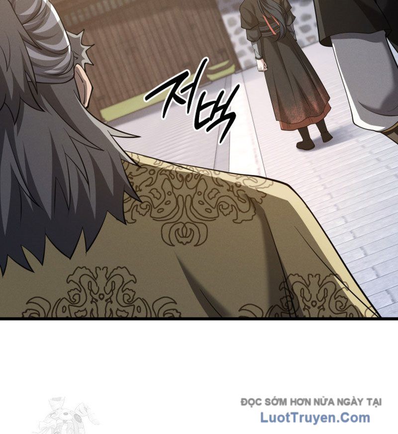 Võ Thần Tái Sinh Chapter 37 - Trang 2
