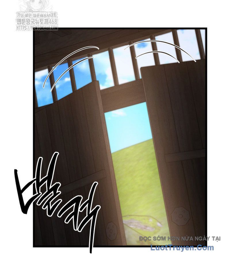 Võ Thần Tái Sinh Chapter 37 - Trang 2