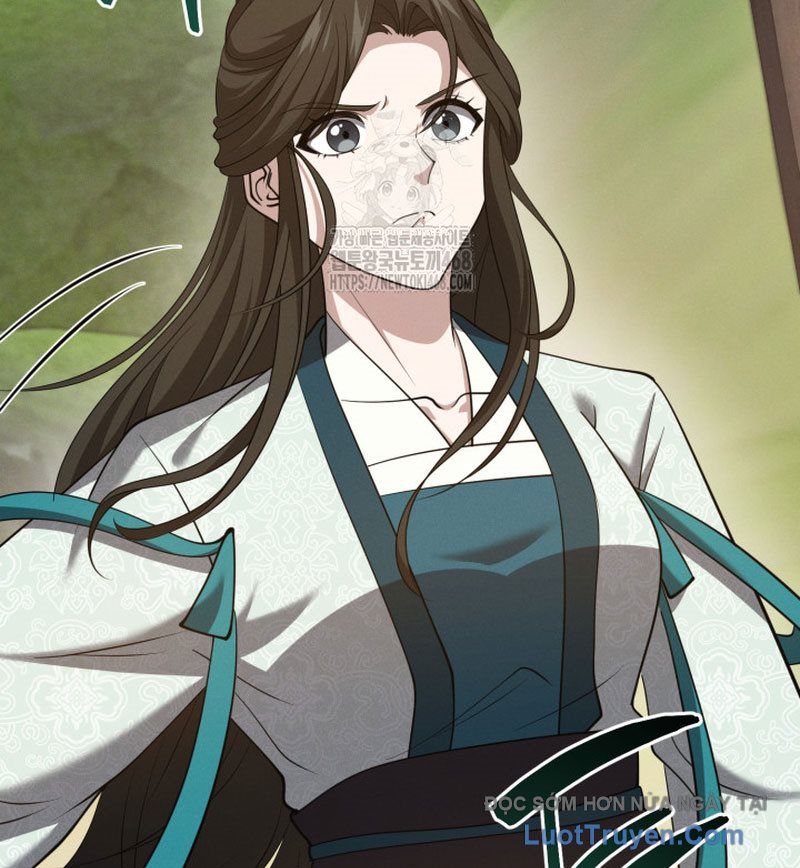 Võ Thần Tái Sinh Chapter 37 - Trang 2
