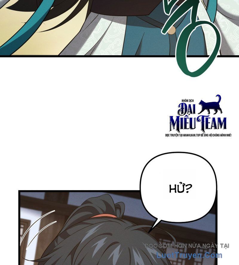 Võ Thần Tái Sinh Chapter 37 - Trang 2