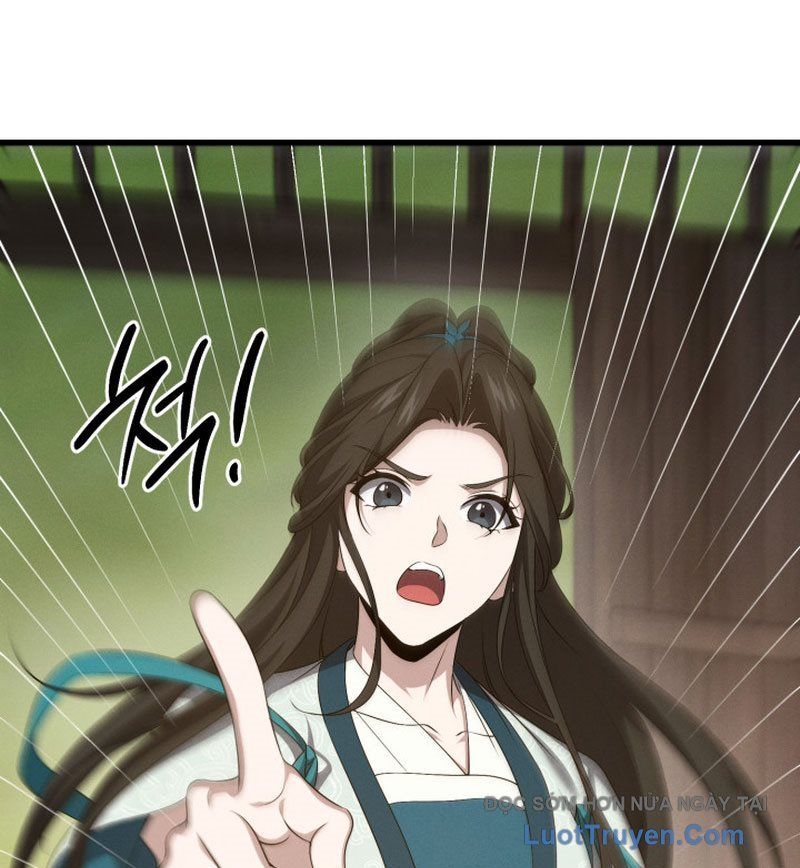 Võ Thần Tái Sinh Chapter 37 - Trang 2