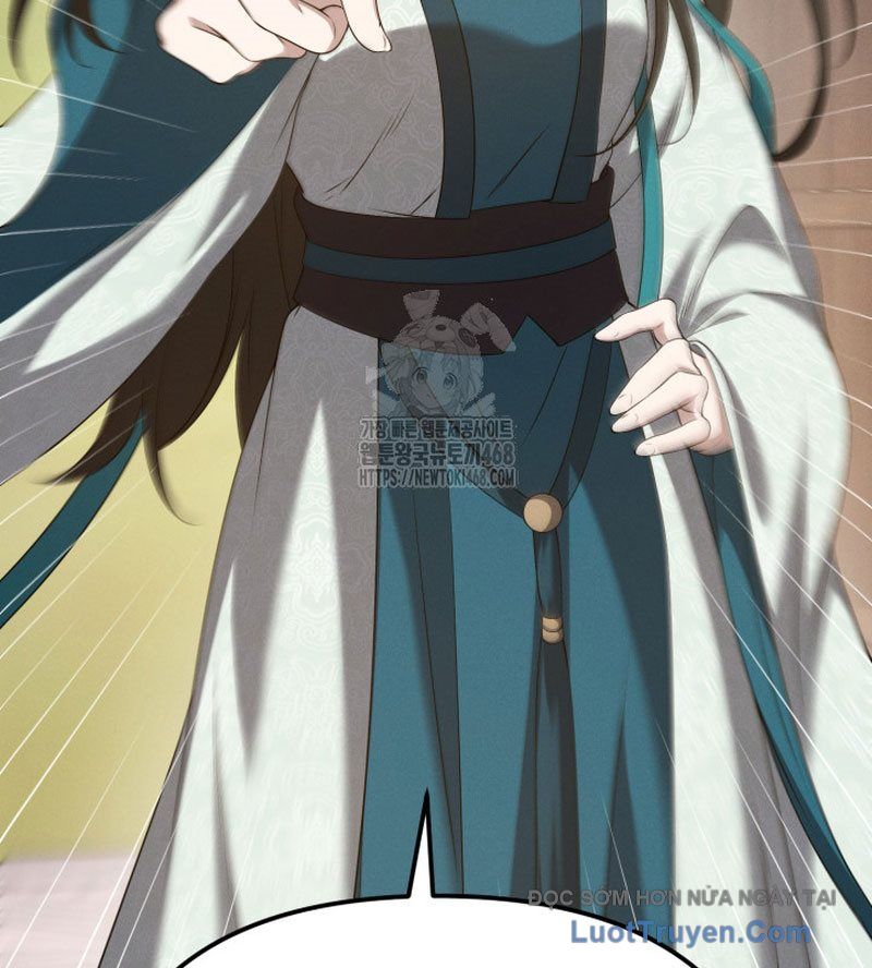 Võ Thần Tái Sinh Chapter 37 - Trang 2