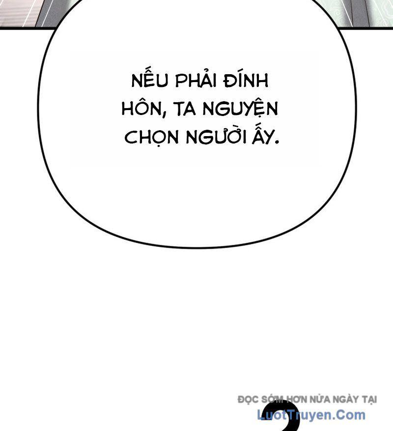 Võ Thần Tái Sinh Chapter 37 - Trang 2