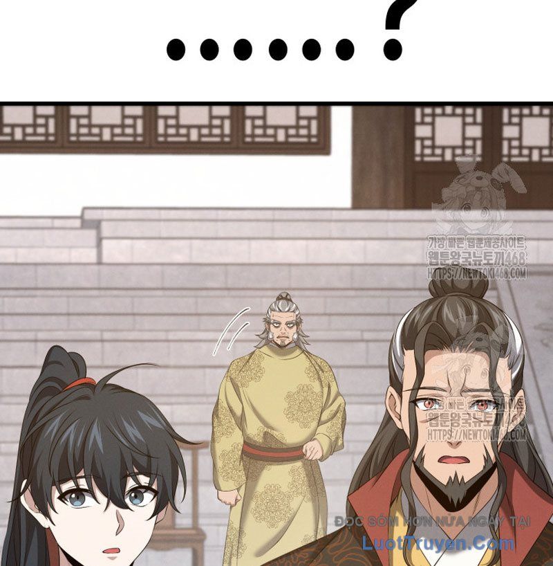 Võ Thần Tái Sinh Chapter 37 - Trang 2