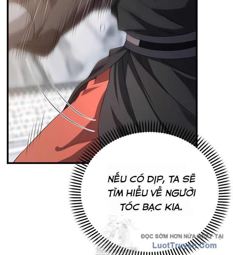 Võ Thần Tái Sinh Chapter 37 - Trang 2