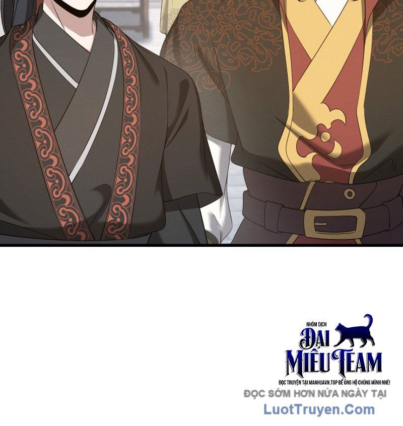 Võ Thần Tái Sinh Chapter 37 - Trang 2