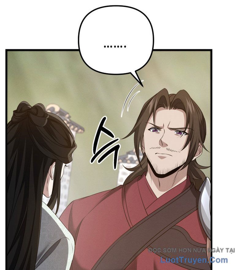 Võ Thần Tái Sinh Chapter 37 - Trang 2