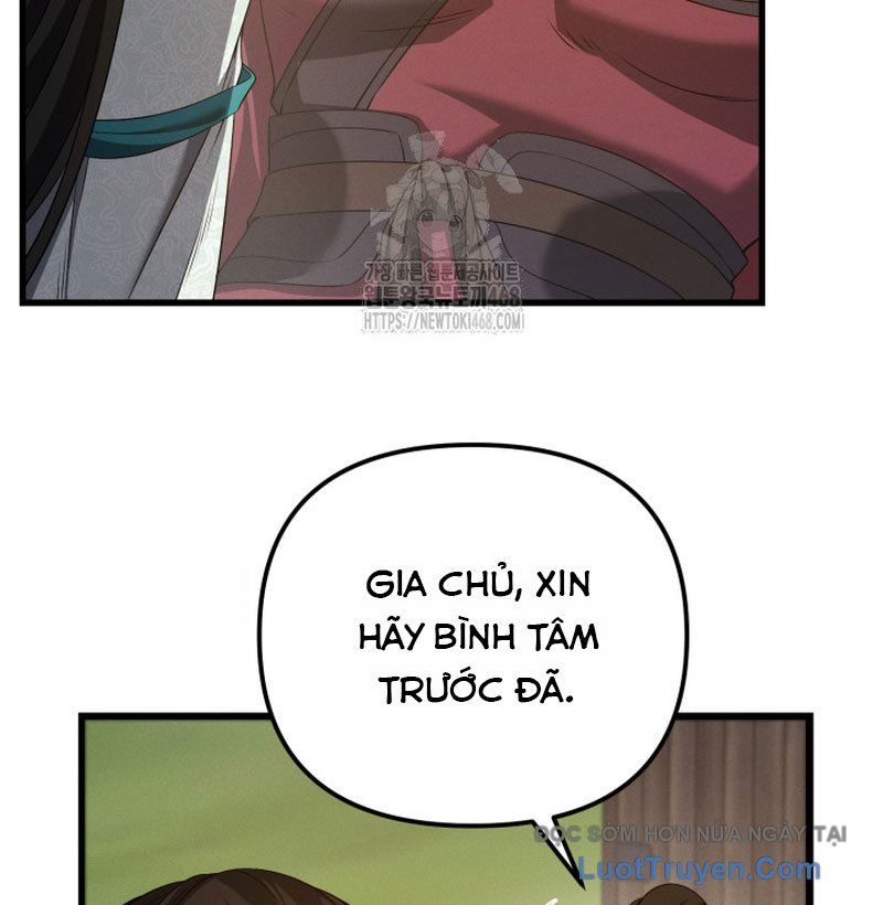 Võ Thần Tái Sinh Chapter 37 - Trang 2