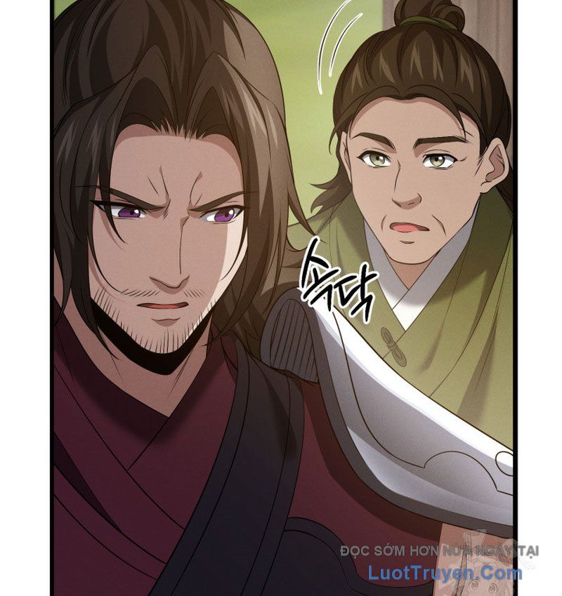 Võ Thần Tái Sinh Chapter 37 - Trang 2