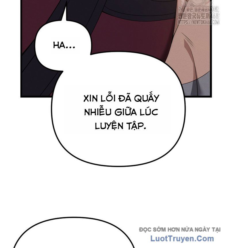 Võ Thần Tái Sinh Chapter 37 - Trang 2