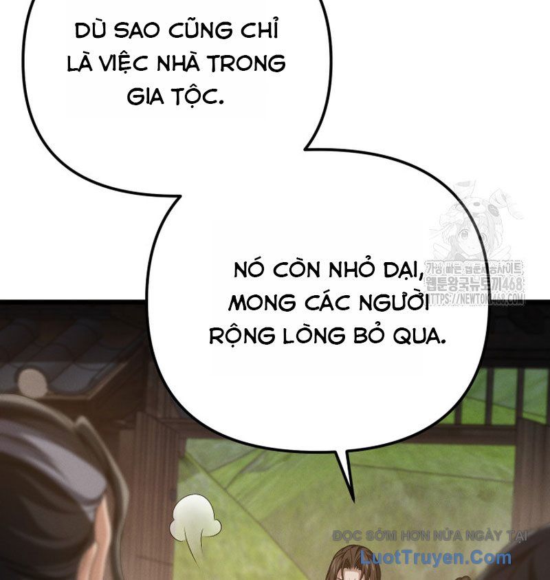Võ Thần Tái Sinh Chapter 37 - Trang 2