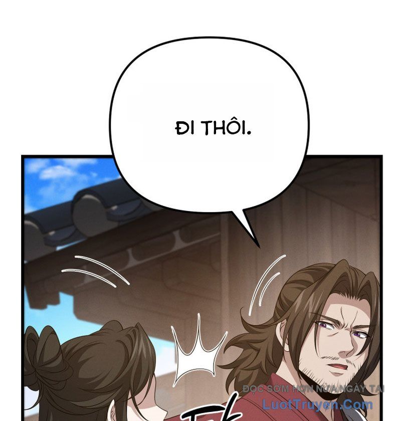 Võ Thần Tái Sinh Chapter 37 - Trang 2