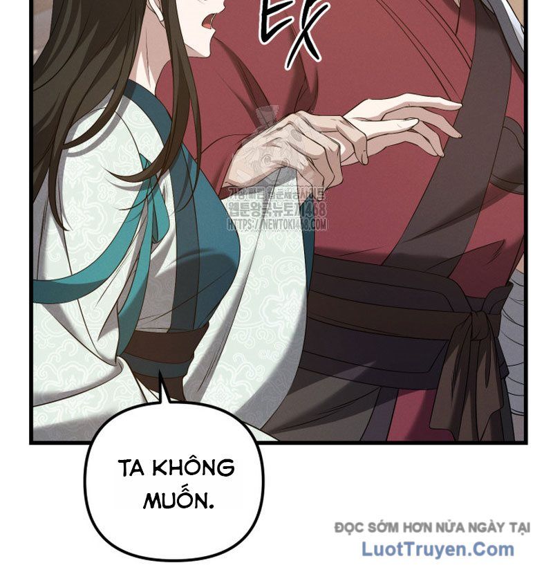 Võ Thần Tái Sinh Chapter 37 - Trang 2