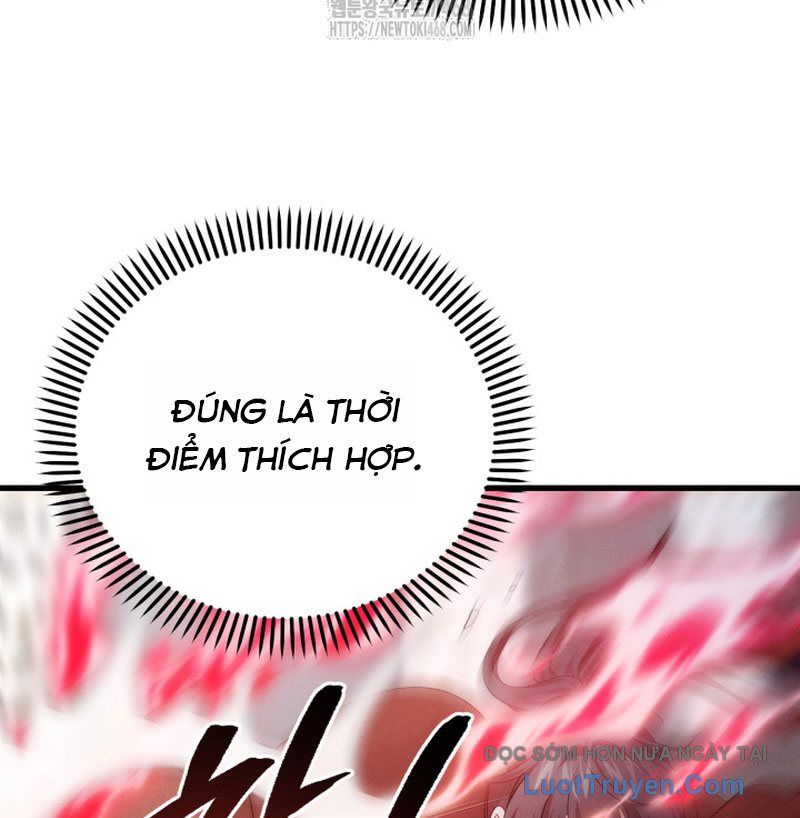 Võ Thần Tái Sinh Chapter 37 - Trang 2