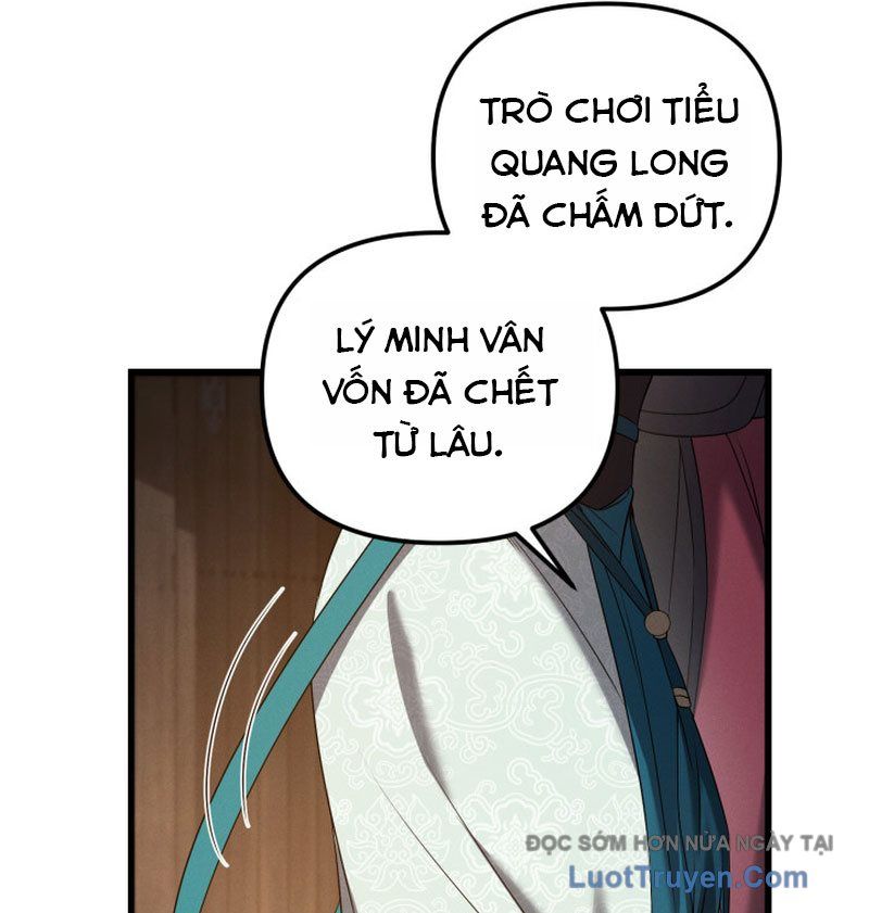Võ Thần Tái Sinh Chapter 37 - Trang 2