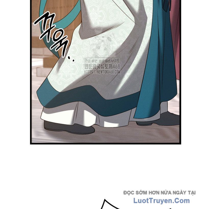 Võ Thần Tái Sinh Chapter 37 - Trang 2