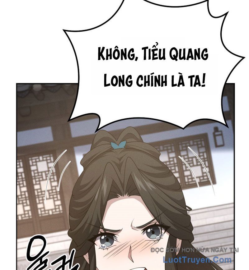 Võ Thần Tái Sinh Chapter 37 - Trang 2