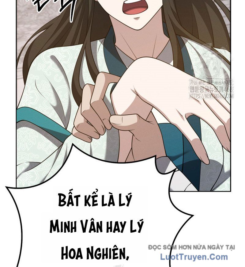 Võ Thần Tái Sinh Chapter 37 - Trang 2