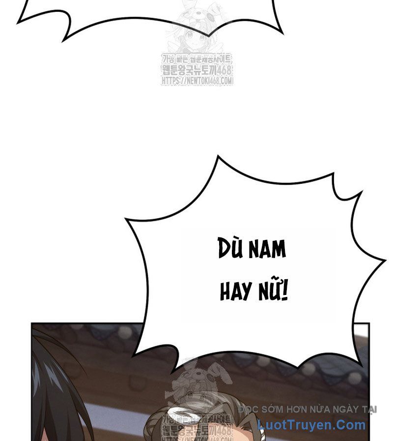 Võ Thần Tái Sinh Chapter 37 - Trang 2