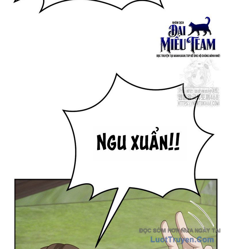 Võ Thần Tái Sinh Chapter 37 - Trang 2