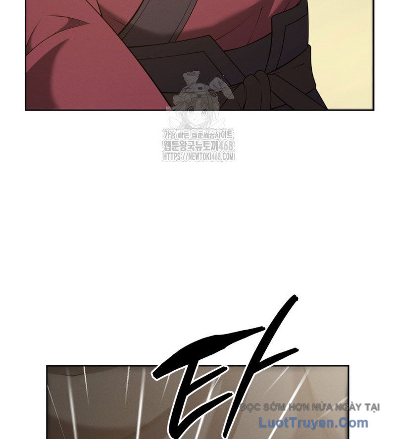 Võ Thần Tái Sinh Chapter 37 - Trang 2