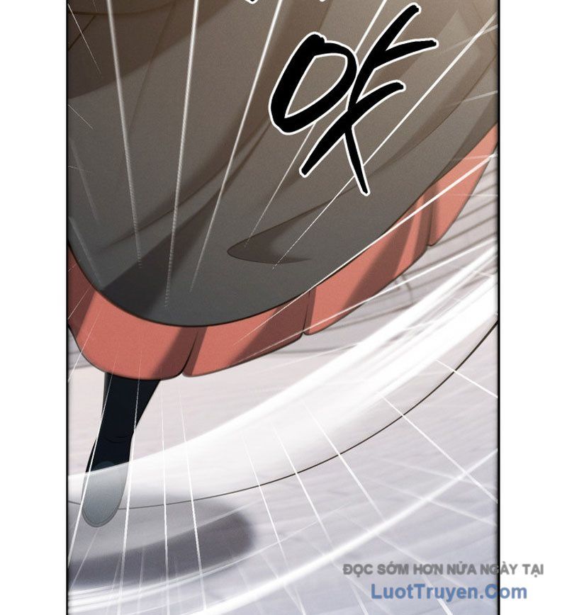 Võ Thần Tái Sinh Chapter 37 - Trang 2
