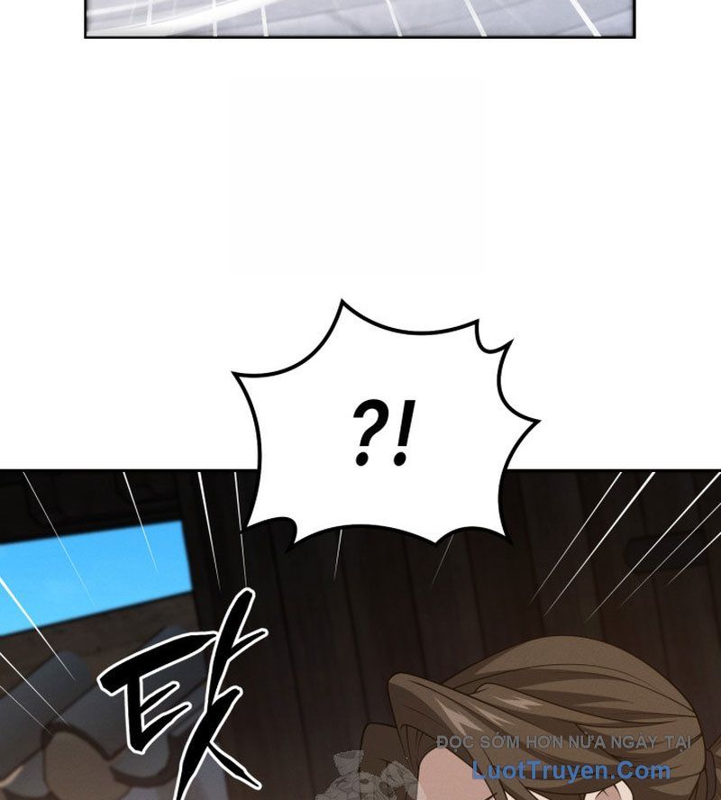 Võ Thần Tái Sinh Chapter 37 - Trang 2