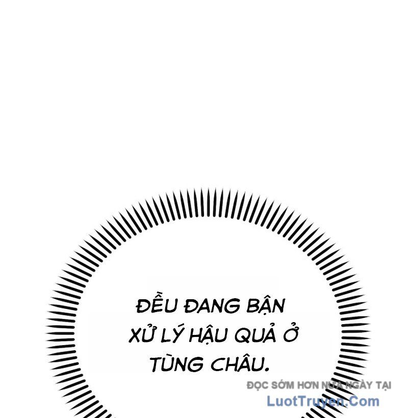 Võ Thần Tái Sinh Chapter 37 - Trang 2