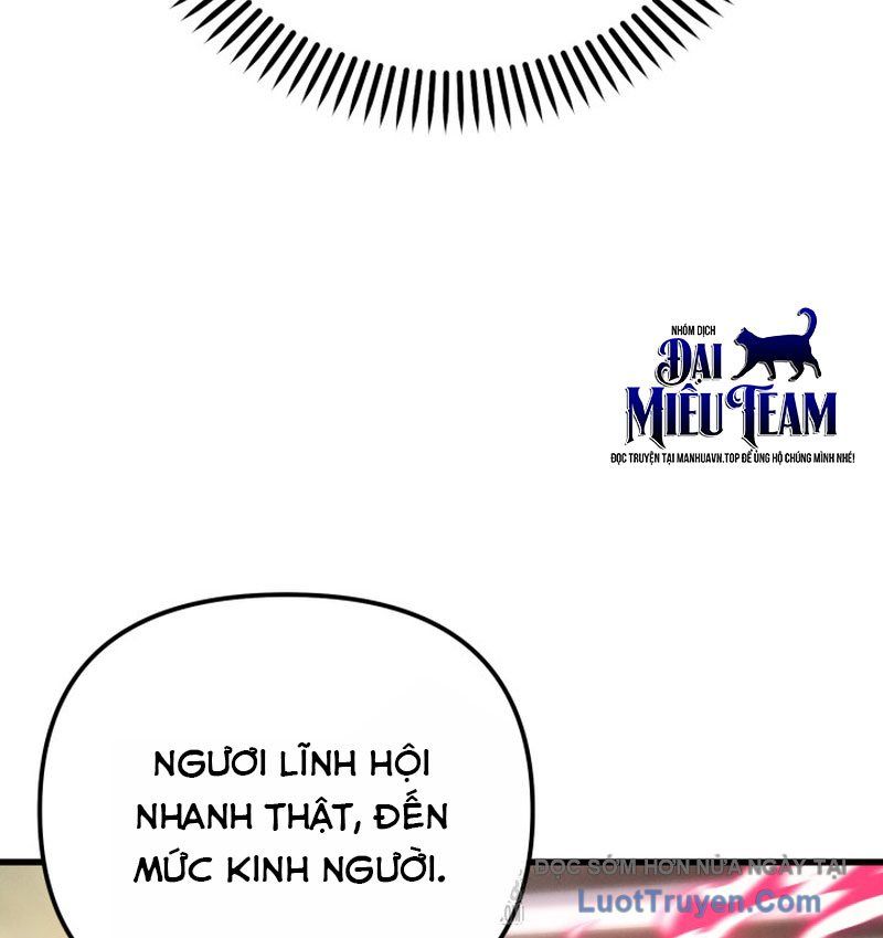 Võ Thần Tái Sinh Chapter 37 - Trang 2