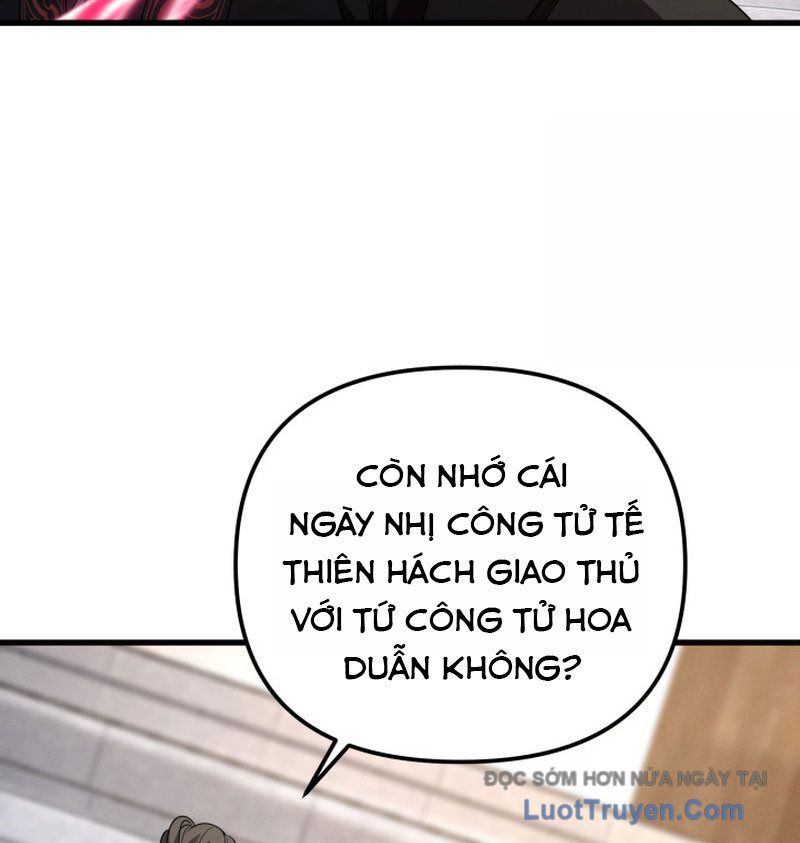 Võ Thần Tái Sinh Chapter 37 - Trang 2