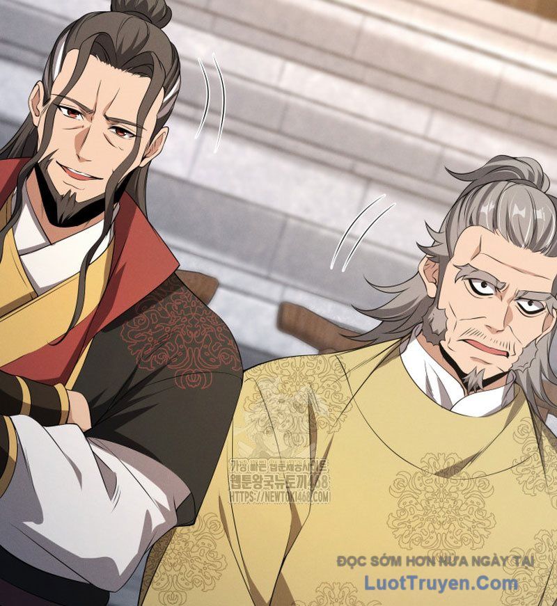 Võ Thần Tái Sinh Chapter 37 - Trang 2