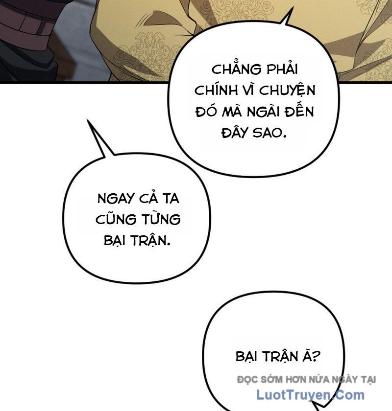 Võ Thần Tái Sinh Chapter 37 - Trang 2