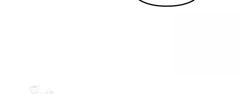 Võ Thần Tái Sinh Chapter 37 - Trang 2