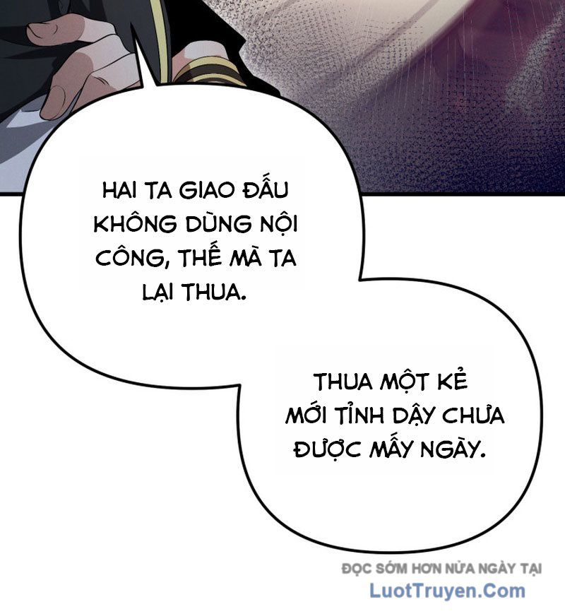 Võ Thần Tái Sinh Chapter 37 - Trang 2