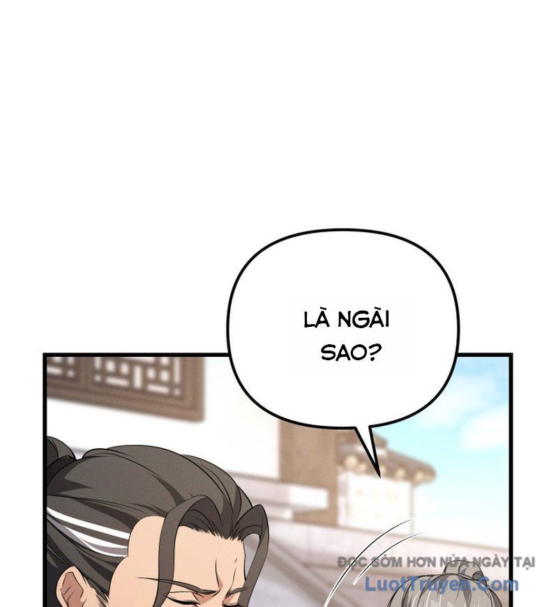 Võ Thần Tái Sinh Chapter 37 - Trang 2