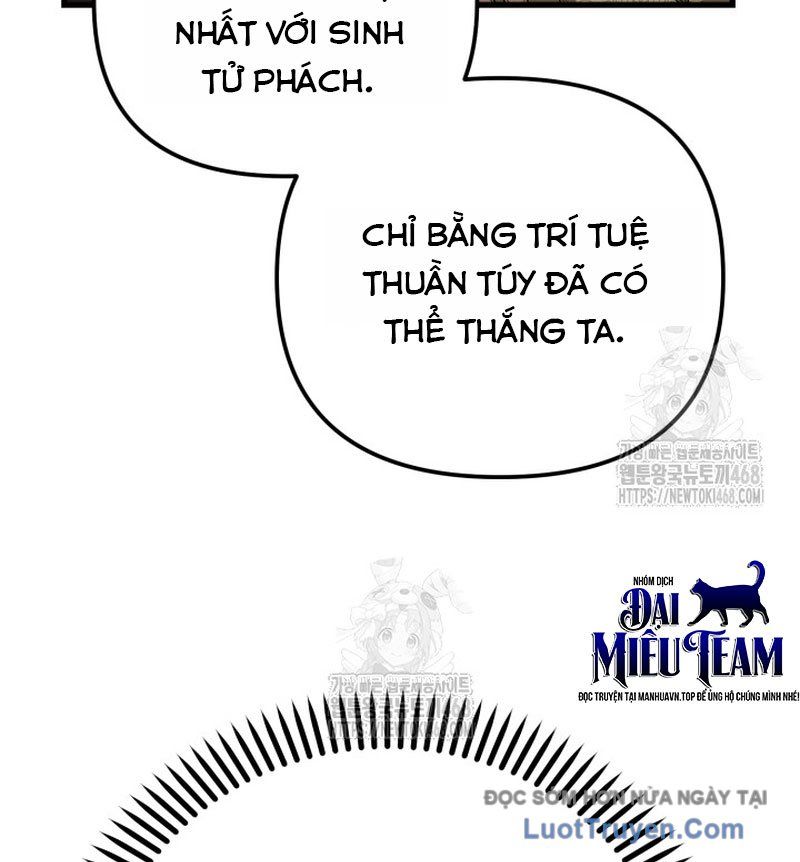 Võ Thần Tái Sinh Chapter 37 - Trang 2