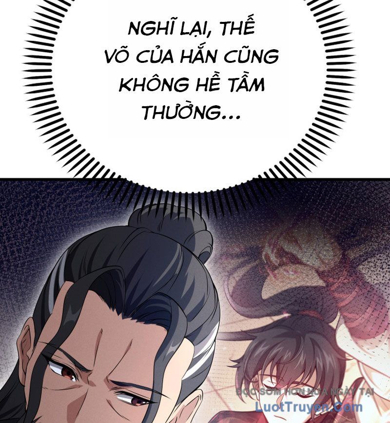 Võ Thần Tái Sinh Chapter 37 - Trang 2