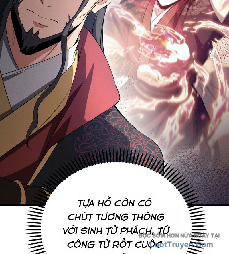 Võ Thần Tái Sinh Chapter 37 - Trang 2