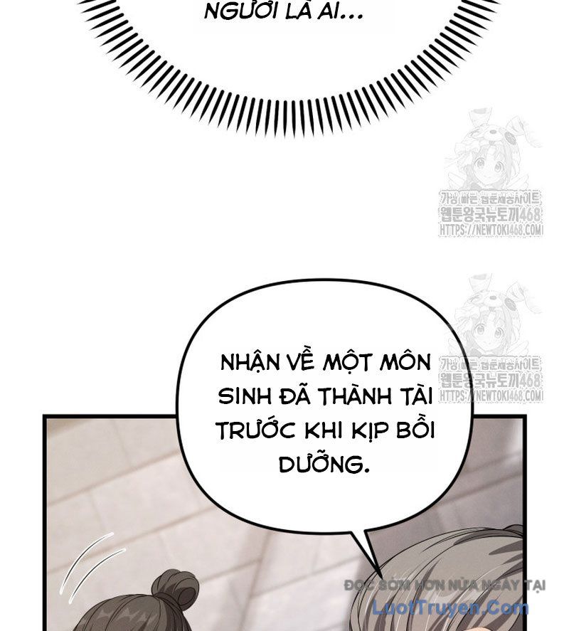Võ Thần Tái Sinh Chapter 37 - Trang 2