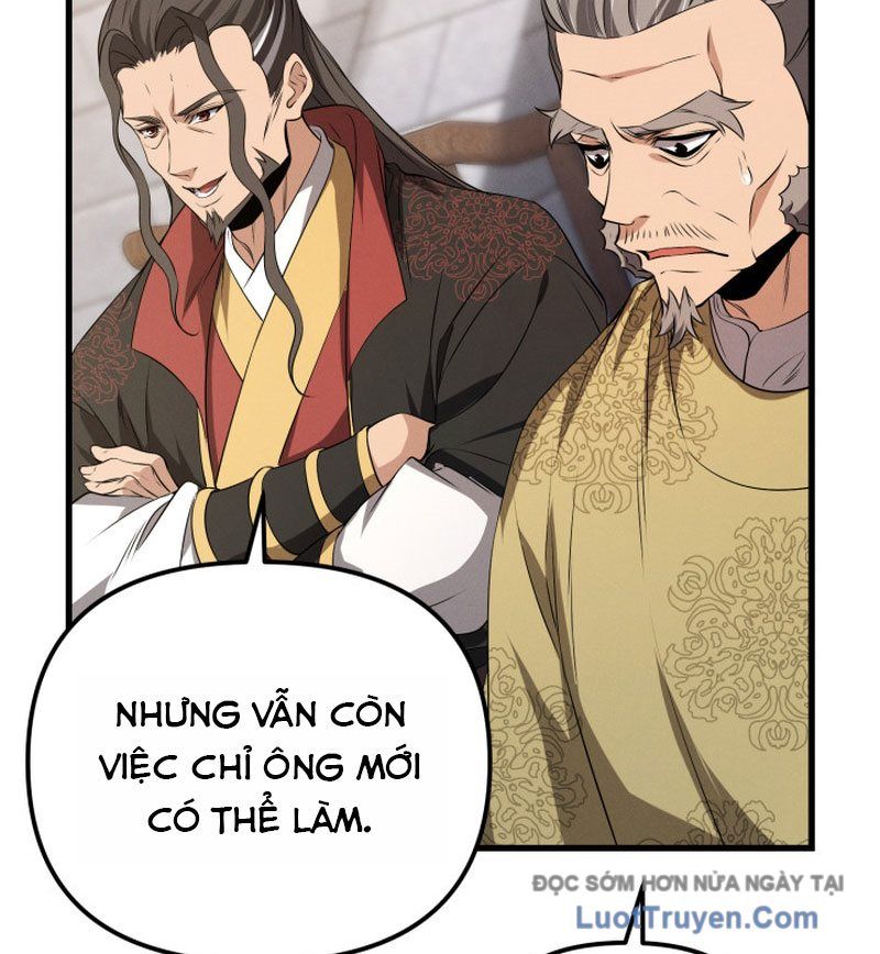 Võ Thần Tái Sinh Chapter 37 - Trang 2