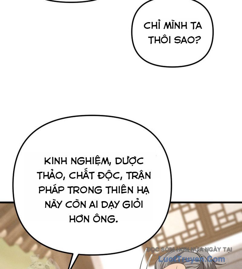 Võ Thần Tái Sinh Chapter 37 - Trang 2